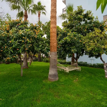 Malibu